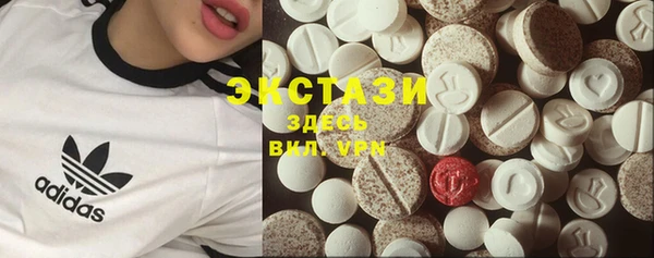 метадон Богданович
