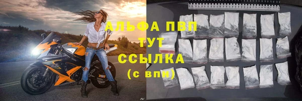 хмурый Богородицк