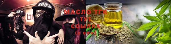 метадон Богданович