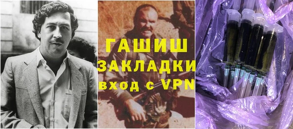 метадон Богданович