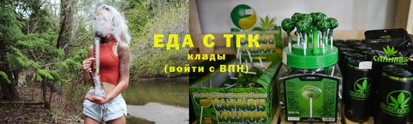 метадон Богданович
