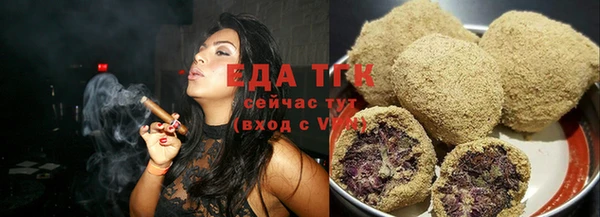 метадон Богданович